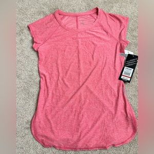 Head Athletic T-shirt